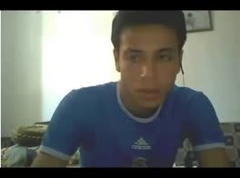 nice boy- FULL VID @ LOCALAMATEURSEXTUBE . COM